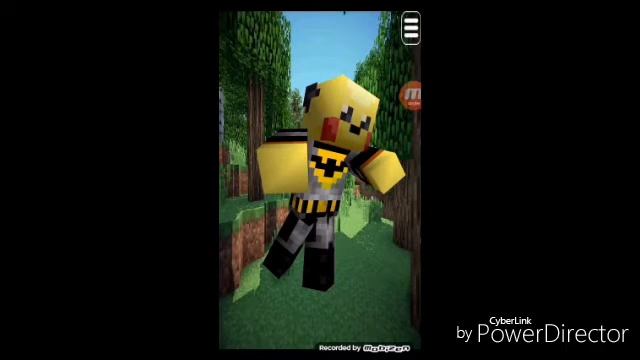Skin viewer 3D смотреть онлайн