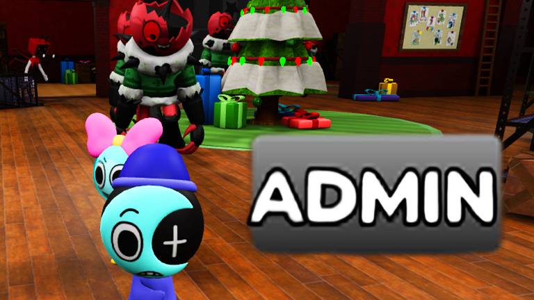 ТРОЛЛИНГ АДМИНКОЙ В МИР ДЕНДИ смотреть онлайн