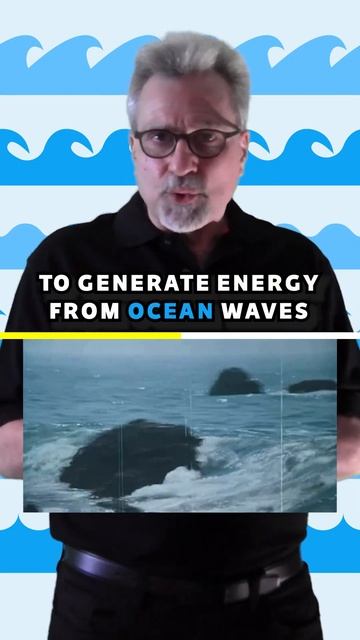Does this old energy idea have new legs смотреть онлайн