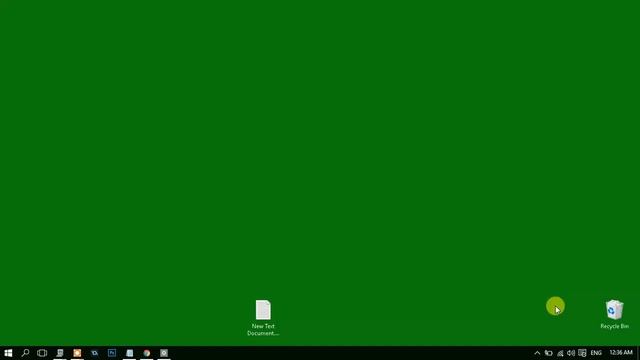 How to check your privacy settings in windows 10 смотреть онлайн