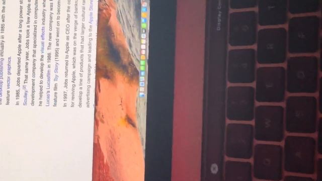 HOW TO CONNECT ANY APPLE DEVICE THROUGH AIRPLAY 2 WITH SMART TV смотреть онлайн