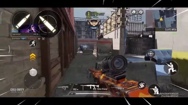 THE ULTIMATE DEATHMATCH EVER смотреть онлайн