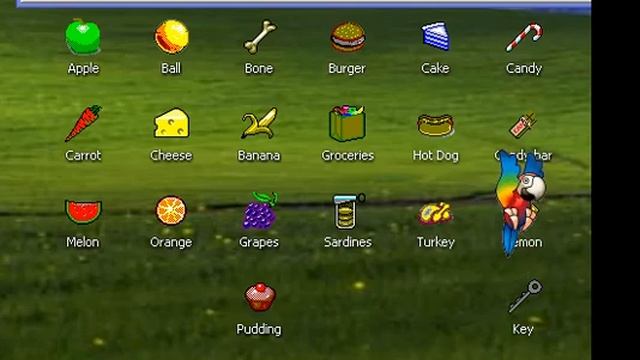 Prody 2.0 on Windows XP смотреть онлайн