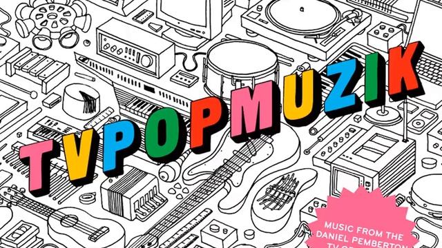 The Plan (Return Of The Chef) смотреть онлайн