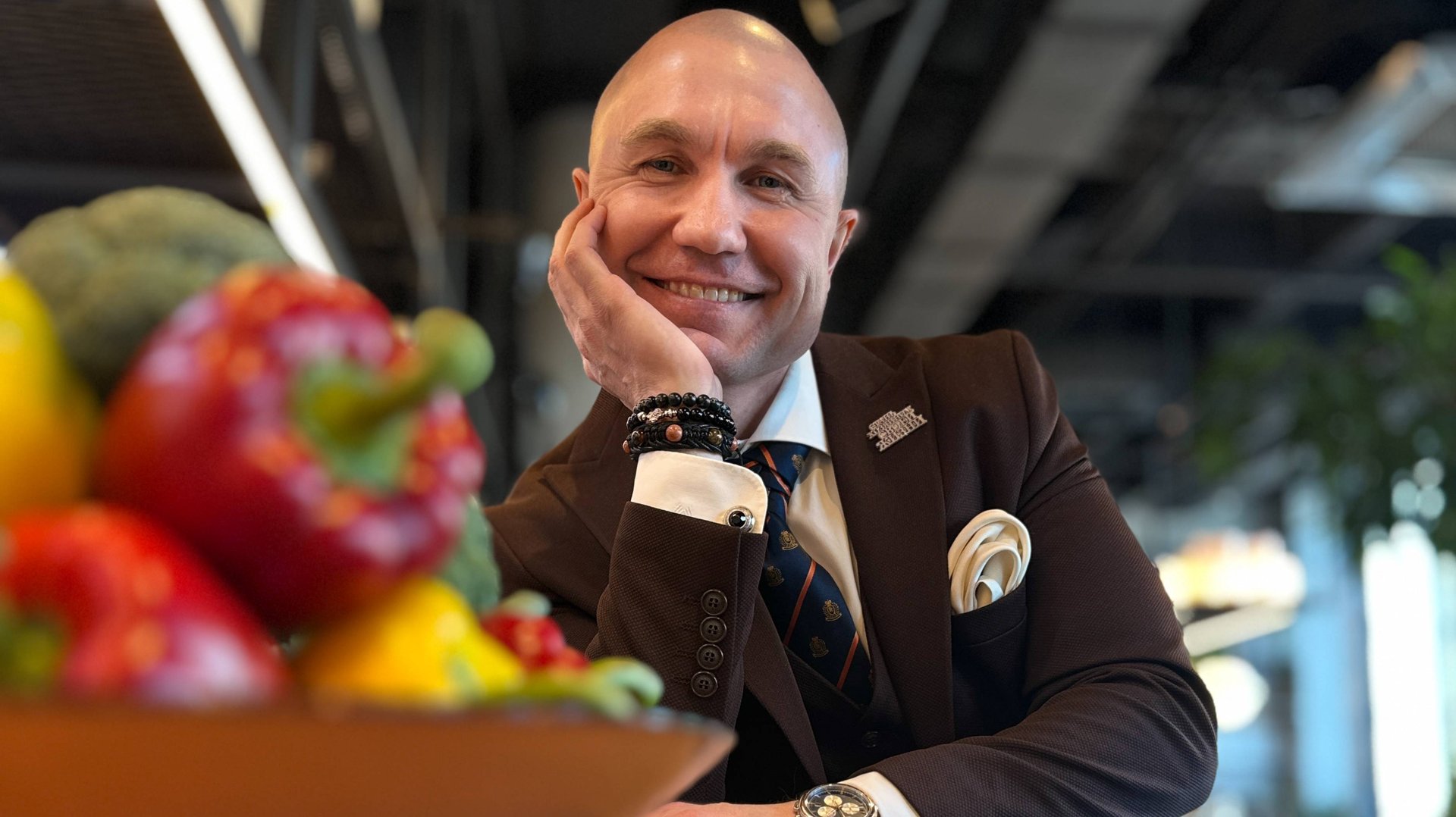 ЧТО САМОЕ ЦЕННОЕ ЕСТЬ У КАЖДОГО?