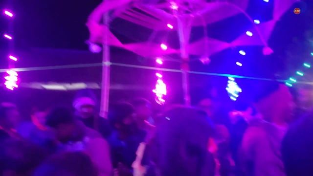 Enech Senen Alom manaeñ||Santhali Dong Video 2024||BAPLA AKHARA MANDARIYA SOGOY VIDEO|| смотреть онлайн