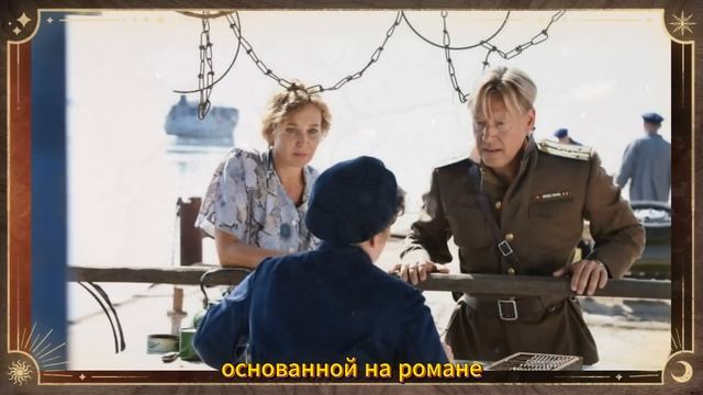 ПОХОРОНЫ НА НОВОДЕВИЧЬЕМ ЗВЕЗДЫ ФИЛЬМА "ГАРДЕМАРИНЫ,ВПЕРЁД!" ДМИТРИЯ ХАРАТЬЯНА смотреть онлайн