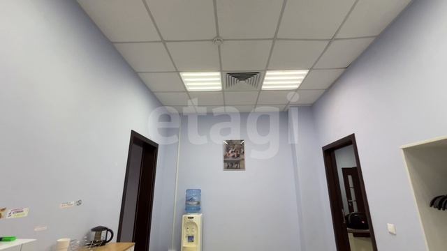 78 ДБ 40 смотреть онлайн