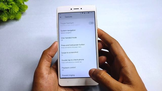 Cherish OS 3.4.5 Official - Android 12 - Redmi Note 4 | Face Unlock, App Lock & More New Features смотреть онлайн