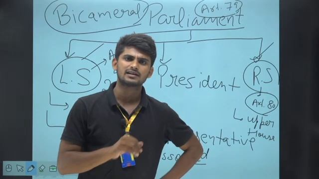 MNS 2020 | GENERAL KNOWLEDGE | SPECIAL BY ANIL SIR смотреть онлайн
