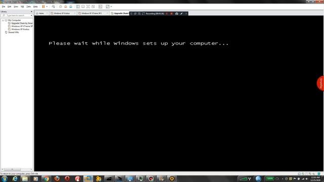 Part 4: Upgrading from Windows 1.0 to Windows 10 смотреть онлайн
