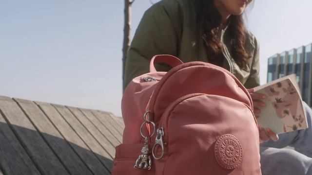 FW22 W2 Functionality Delia AlmostRose 6sec смотреть онлайн