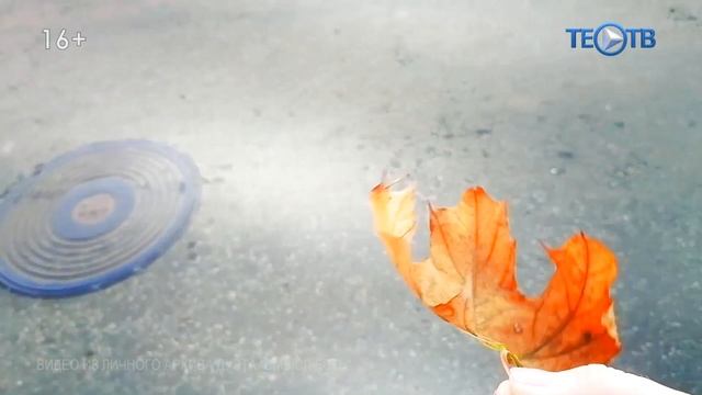 Дуэт Смысл Есть!В гостях у программы Честная песня! смотреть онлайн