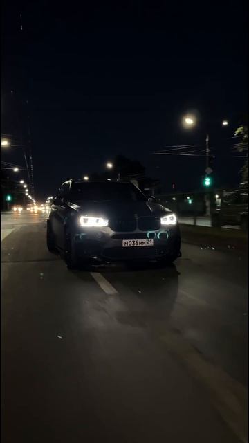 Скоро на канале #bassecurity #bmwx5m #x5mf85 #x5f15 #x5 #bmwm смотреть онлайн