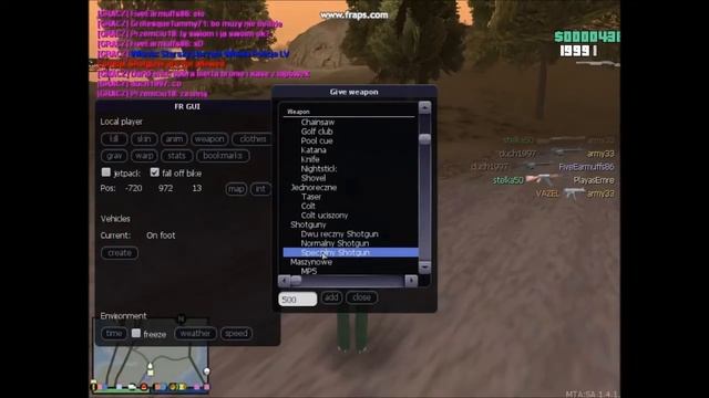 MTA 1.4 FILMIK KRÓTKI смотреть онлайн