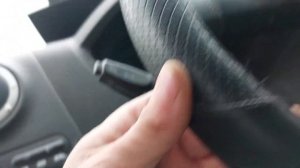 Неисправность Раздатки"УРАЛ НЕКСТ"