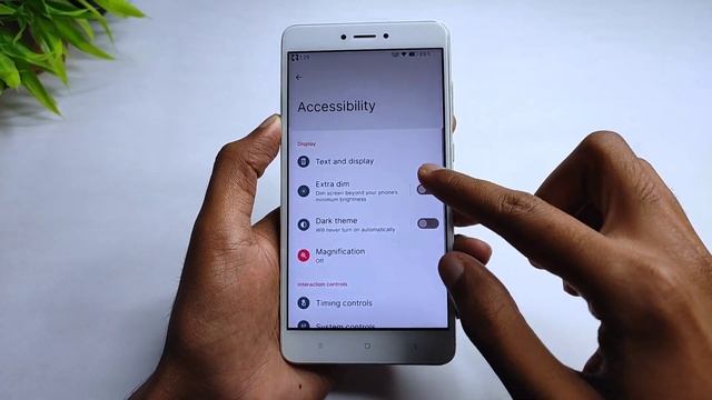 Android 12 | Nusantara Project 4.0-1 For Redmi Note 4 | Antutu Score 107K+ | Install & Full Review смотреть онлайн