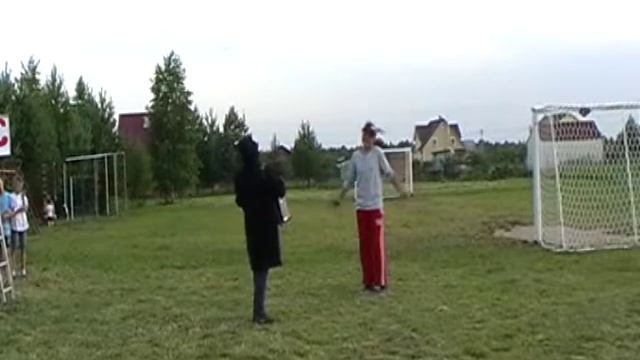 СНТ "АИСТ" смотреть онлайн