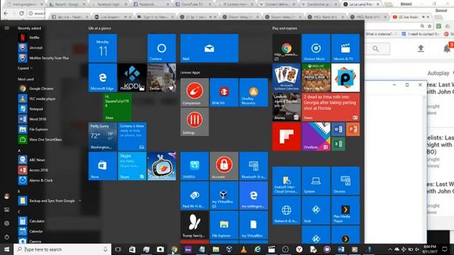 VLC STREAMING FROM GOOGLE DRIVE смотреть онлайн