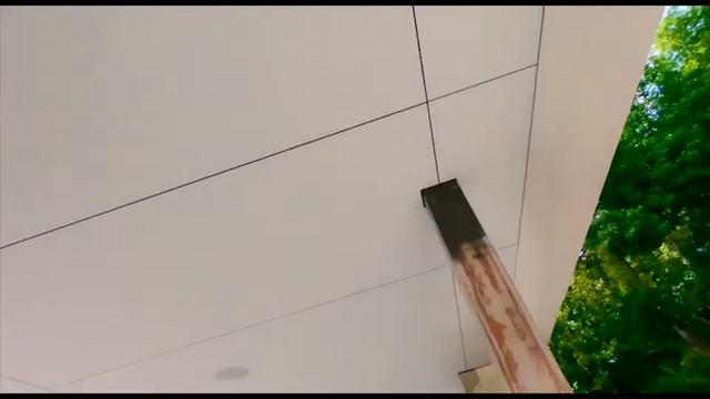 Abet Laminati 819 MEG White смотреть онлайн