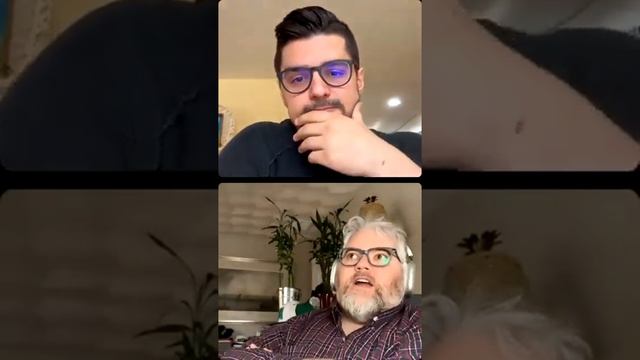 Talking about NAR Lawsuit Settlement with Patrick Brusil / Boston Realtor смотреть онлайн