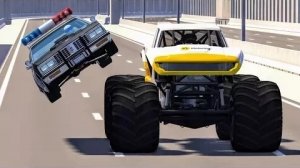 Гонки машинок | Мультфильмы для детей топ 2025 | #696