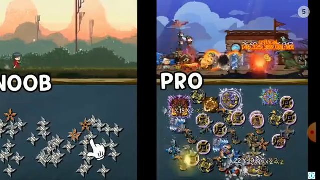 Уровни в Red Ball 4 1-15 смотреть онлайн