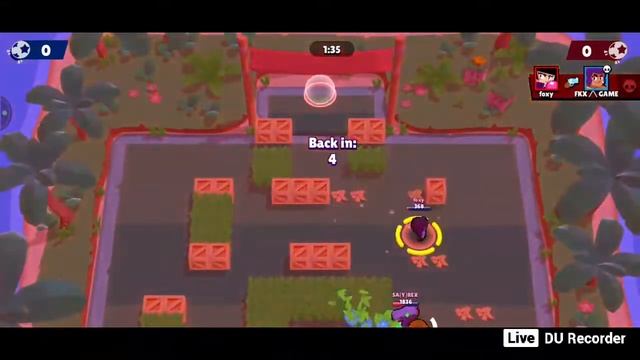 🔴Live Brawl Stars Gamplay Walkthrough Part 19 (Android,IOS) смотреть онлайн