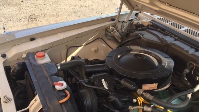 dodge original condition export /АВТОГИД- Авто из Америки Car export from USA. смотреть онлайн