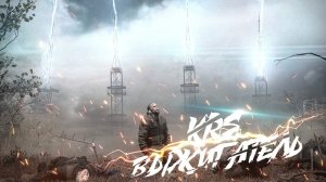 Выжигатель - S.T.A.L.K.E.R.