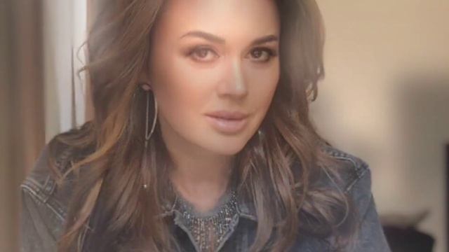 Муж Анастасии Заворотнюк дал первый комментарий после ее смерти смотреть онлайн