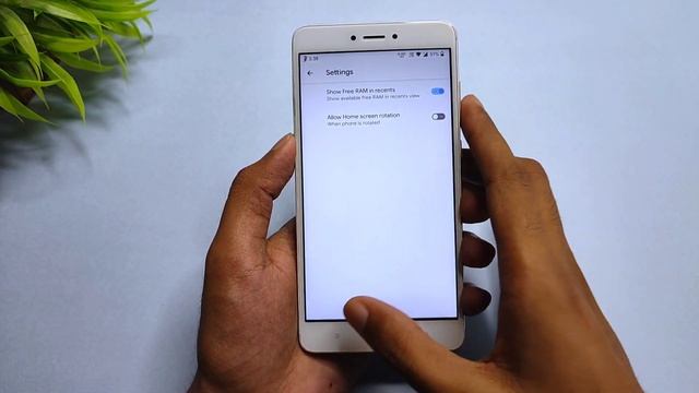 DerpFest R Official For Redmi Note 4 | Android 11 | Ambient Text | October 2021 Security Update смотреть онлайн