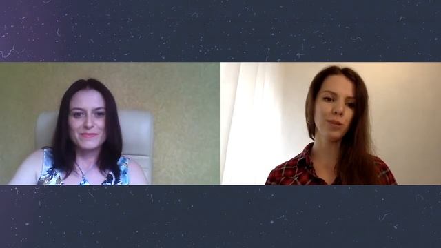 Интервью с Викторией Сиротенко про личный путь, HR тренды, Learme и автоматизацию - Hurma смотреть онлайн
