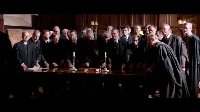 Best Movies For Scientists смотреть онлайн