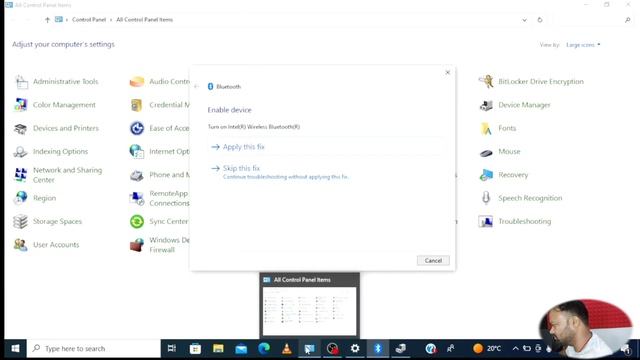How to fix yellow Error in Bluetooth || How To fix Down Arrow Error in Bluetooth 🔥🔥 смотреть онлайн