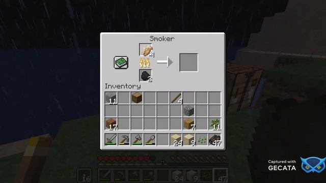 minecraft survival HARDCORE #1 смотреть онлайн