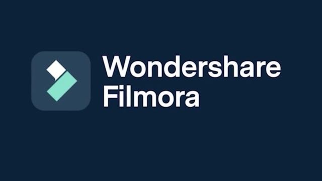 Wondershare Filmora 2024 Install NOW! | NO Crack - LEGAL | Step-by-Step Install Guide | NEWest! смотреть онлайн