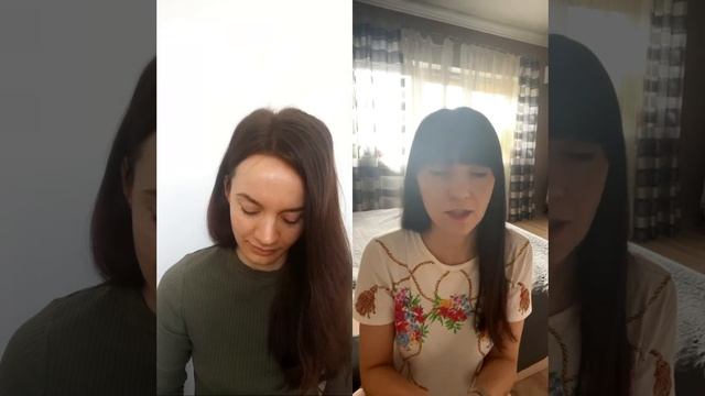 УСВІДОМЛЕНЕ ХАРЧУВАННЯ, пряма трансляція з нутриціологом та хелс-коучем Вікторією Кушнір смотреть онлайн