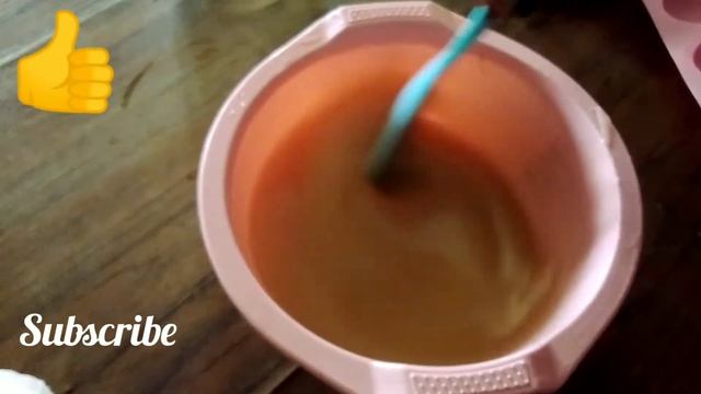 DIY HOW TO MAKE YOUR BAR BLACK SOAP смотреть онлайн