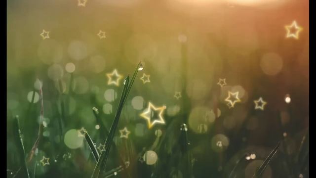Pring ripamchi (New year song) By Rakseng Sangma смотреть онлайн