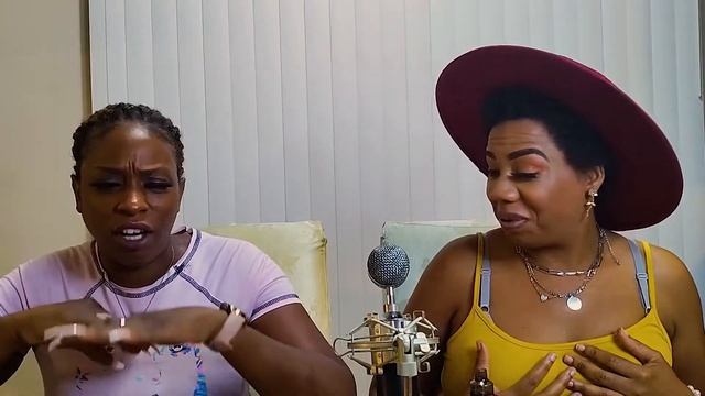 SMOK'N CONVO EP 2 StoryTime