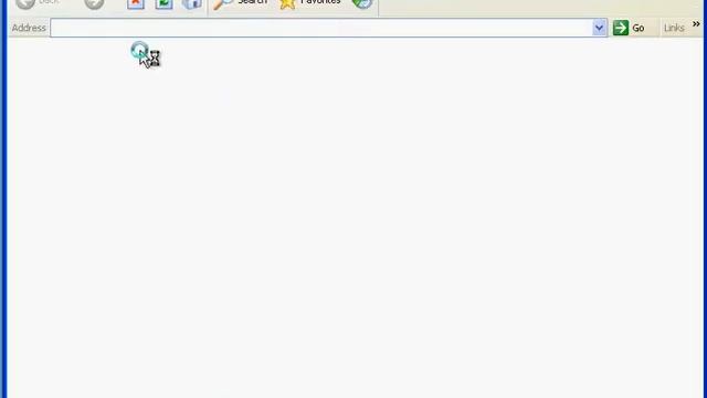 BluePoint Security 2010 part 4 смотреть онлайн