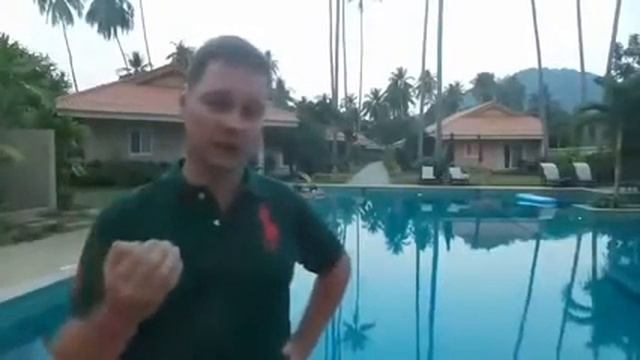 Что важнее твои цели или мнение других людей смотреть онлайн