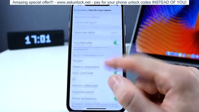 The iPhone settings you need to change right now! | ProTech смотреть онлайн