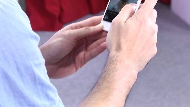 iPhone 6s & iPhone 6s Plus Review смотреть онлайн
