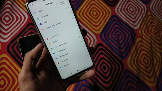 Redmi Note 7 Pro Finally Android 10 Miui 11 Testing Start Full Changelog|Redmi Note 7 Pro Android 1 смотреть онлайн