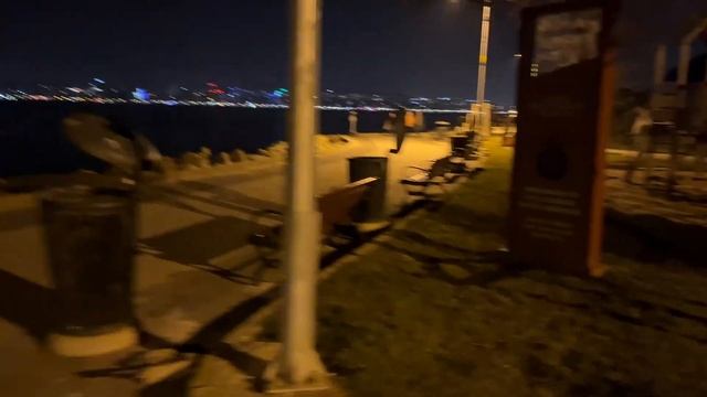 iphone 13 night video performance Buyukada istanbul night смотреть онлайн