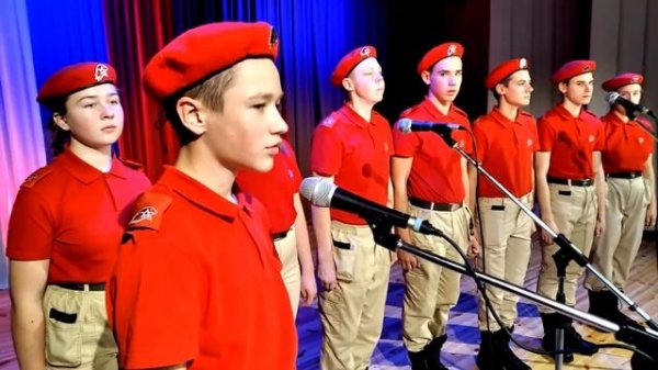 ВИЗИТКА МЕЖДУРЕЧЬЕ ЗАРНИЦА 2021