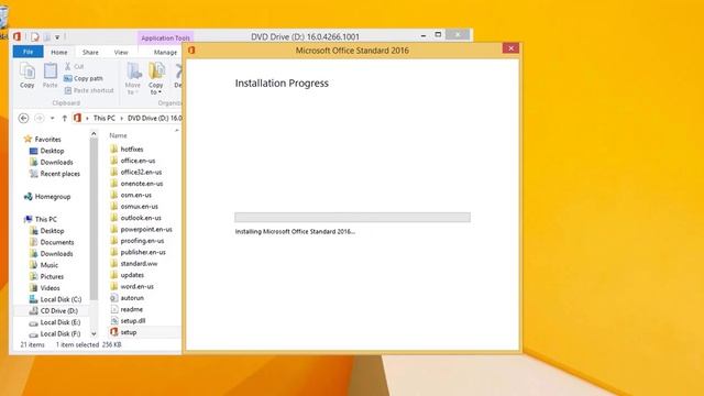 MS OFFICE 2016 ORIGINAL FREE DOWNLOAD WITHOUT ACTIVATOR смотреть онлайн
