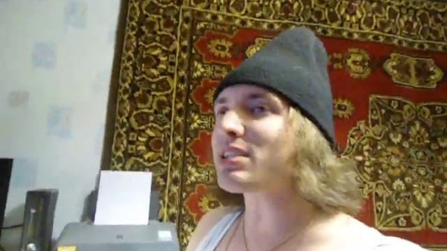 Клим Моржовый отвечает на вопросы фанов смотреть онлайн